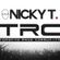 TRC Spotlight Sessions Vol 22 - NICKYT image
