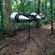 Morro do Finder - Joinville/SC image