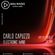 Ep. #068. M4U RADIO presents Carlo Capuzzo - Electronic Mind image