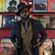 Artform Radio: Adrian Younge // 09-07-20 image