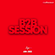 B2B : Omar Meneses ft. Beto Gonzalez & Luis Castro image