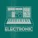 Electronic Mix image