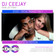 2022 - Vocal Trance Mix-1 - DJ Ceejay Feat. DJ Theo image