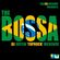 The Bossa - jazz re:freshed Mix by Dj TopRock image