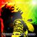 Reggae Love by Deano Pressure image