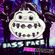 BASS FACE image