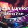 DJ John Lunnon (Johnetic) - DJ Mix image
