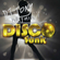 DJ TONY #Funky Disco Party! Mai 2K23 image