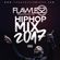 Dj Flawless - Hiphop Mix image