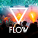 Flow 467 - 19.09.22 image