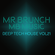 Deep Tech House Vol 21 image