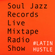 Soul Jazz Records (18/09/2021) image