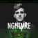 ROQ N BEATS - DJ JEREMIAH RED 9.10.16 - GUEST MIX: NGHTMRE - HOUR 2 image