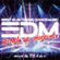 EDM - Hands Up Megamix - mixed by DJ k.m.r - 23 track 74min image