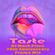 Mark Price Taste 29th Anniversary Promo image