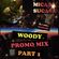 Woody - MiCasa SuCasa - Jul 2023 (Promo Mix) image