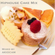 Hiphouse Cake MIX Vol.1 image