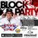 Rican's Block Party 03-25-16 image