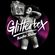 Glitterbox Radio Show 110 presented by Melvo Baptiste image