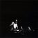 Richie Hawtin - Decks, Efx & 909 image