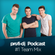 ProfiDJ Podcast - #1 Team Mix image