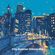 City Summer Groove Mix image