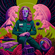 The Periphery Volume 9 (Sept 23) image