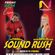 NOVAMÉRICA NETWORK BRASIL presents SOUND RUSH 012/1 - FM STROEMER introduces MYRIAM KUTSCHER | DE image