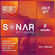 SONAR 2nd Coming 'live' @ The Terrace, 2nd July 2022 - DJ Jefferson Vandike. image