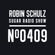 Robin Schulz | Sugar Radio 409 image