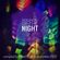 Sounds Of The Night (November 2022) image