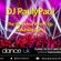 DJ PaulyPaul - The Weekend Warm Up - Best Of 2021 - Dance Radio UK - 01-01-2022 image