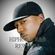 HIPHOP R&B REWIND 6 ft JA RULE, FAT JOE, PUFF DADDY, USHER, FABOLOUS, NELLY AND MORE image