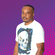 Pioneer On Kisstory (Kiss Fm UK) 13/6/21 image