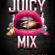 Juicy Mix (Hip - Hop, Dancehall, Afrobeat, Reggaeton) - Instagram : @dj.mzo image