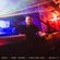 Kenzi - Pure Techno - Funktion, Hull - 26/05/17 image