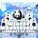 DJ Kaii - Winter Wonderland Promo MIx image