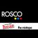 Rosco - Monday Night Heat (end of 2011) image
