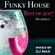 Funky House Best of 2017 - by DJ Max image