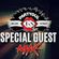 Saftik Special Guest Mix @ Partydul KissFM Sat 30 Nov image