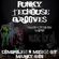 Marky Boi - Funky Techouse Grooves image