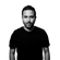 Nic Fanciulli – Live @ It’s All About the Music (Studio 338, London) – 14-04-2018 image