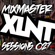 Mixmaster Sessions 027 image