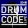 DCR331 - Drumcode Radio Live - Monika Kruse live from Drumcode Halloween at Tobacco Dock, London image