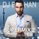 2015 Persian DJ Party Dance Mix - DJ Borhan SUPERMIX 2 image