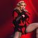 the greatest madonna dance megamix from 80 to 2000 image