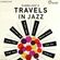 Dubbeldee's Travels In Jazz (Stereotiep/BRUZZ) image