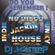 DJ MasterP *DO YOU REMEMBER*  (Subscriber/SELECT Members March-04-2023) image