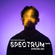 Joris Voorn Presents: Spectrum Radio 200 image