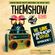 We Love HipHop and Rnb Live Mix #THeMShow ! image
